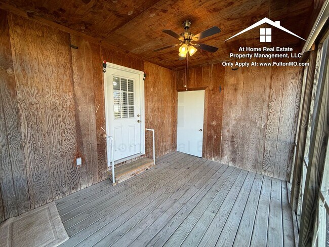 Building Photo - 1117-1119 Ashton Circle East