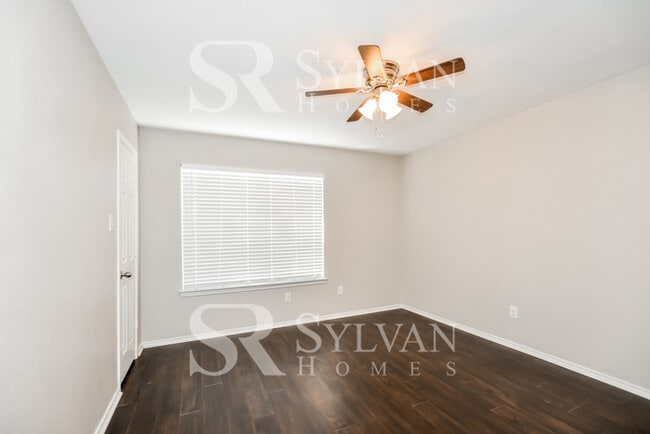 Building Photo - Life Just Got Better!