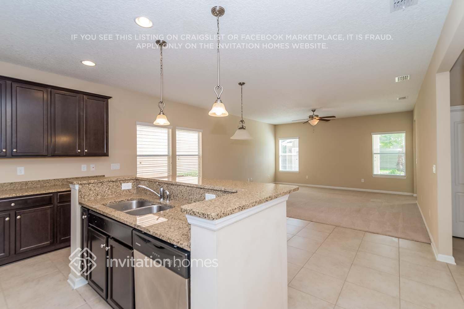 Building Photo - 517 Southwood Way