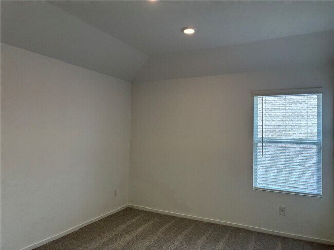 Building Photo - 6307 Serenity View Ln