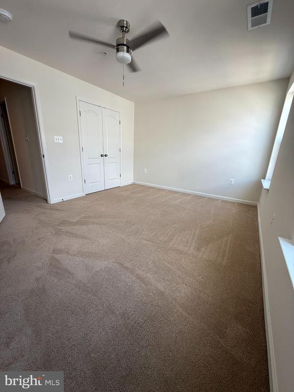 Building Photo - 9508 Weshire Dr