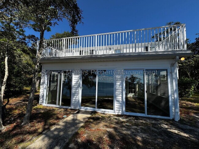 Building Photo - 1708 Briza Del Mar Dr