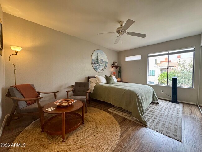 Building Photo - 3600 Hayden Rd