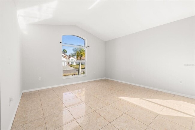 Building Photo - 12748 Gettysburg Cir