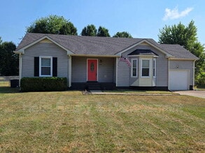 Building Photo - 919 Desota Ln