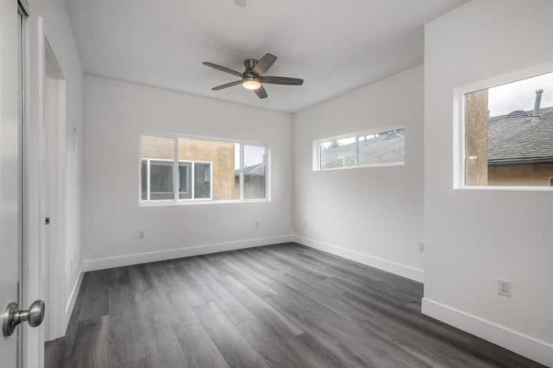 Building Photo - 188 Gosnell Way