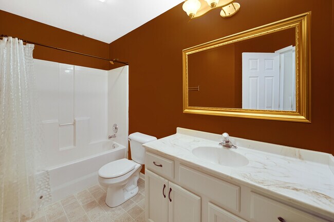 Building Photo - 2623 Cobblestone Dr