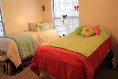 Building Photo - 695 N 100 E