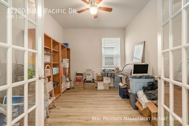 Building Photo - 12250 Blue Pacific Dr
