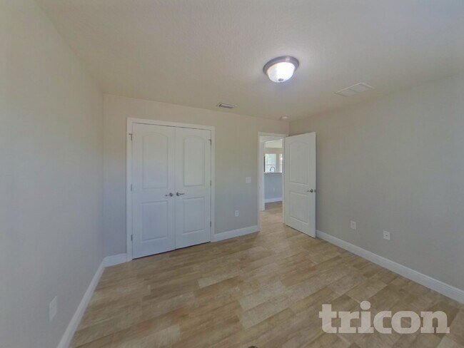 Building Photo - 22404 Cheryl Ave