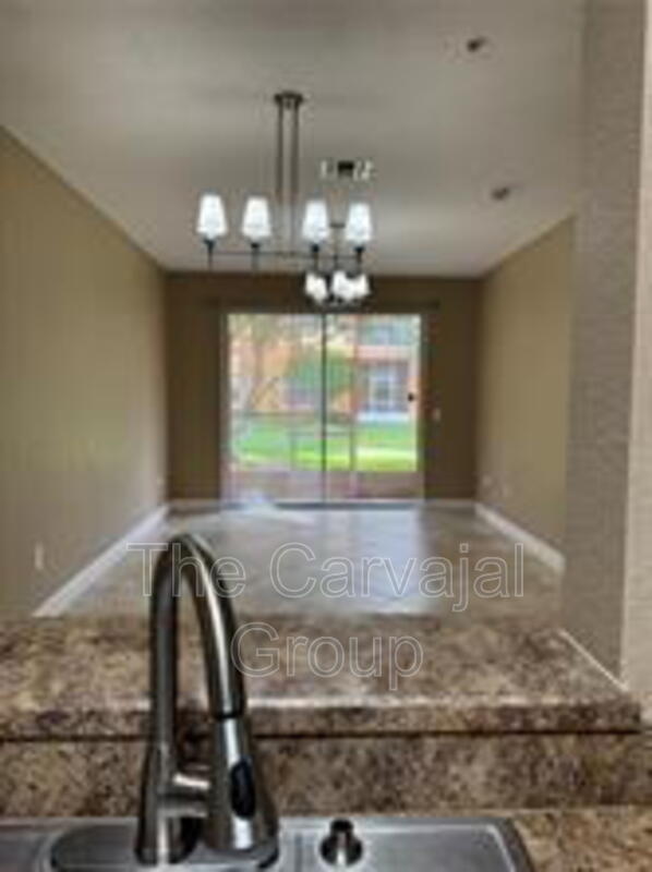 Building Photo - 6335 Contessa Dr