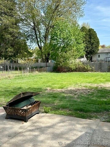 Building Photo - 46 Vance Rd