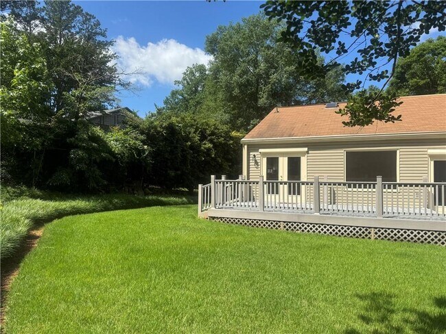 Building Photo - 3707 Loveland Terrace