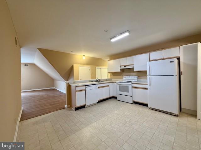 Primary Photo - 1203 Gilpin Ave