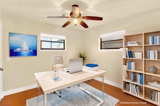 Building Photo - 50 Lazy Ln