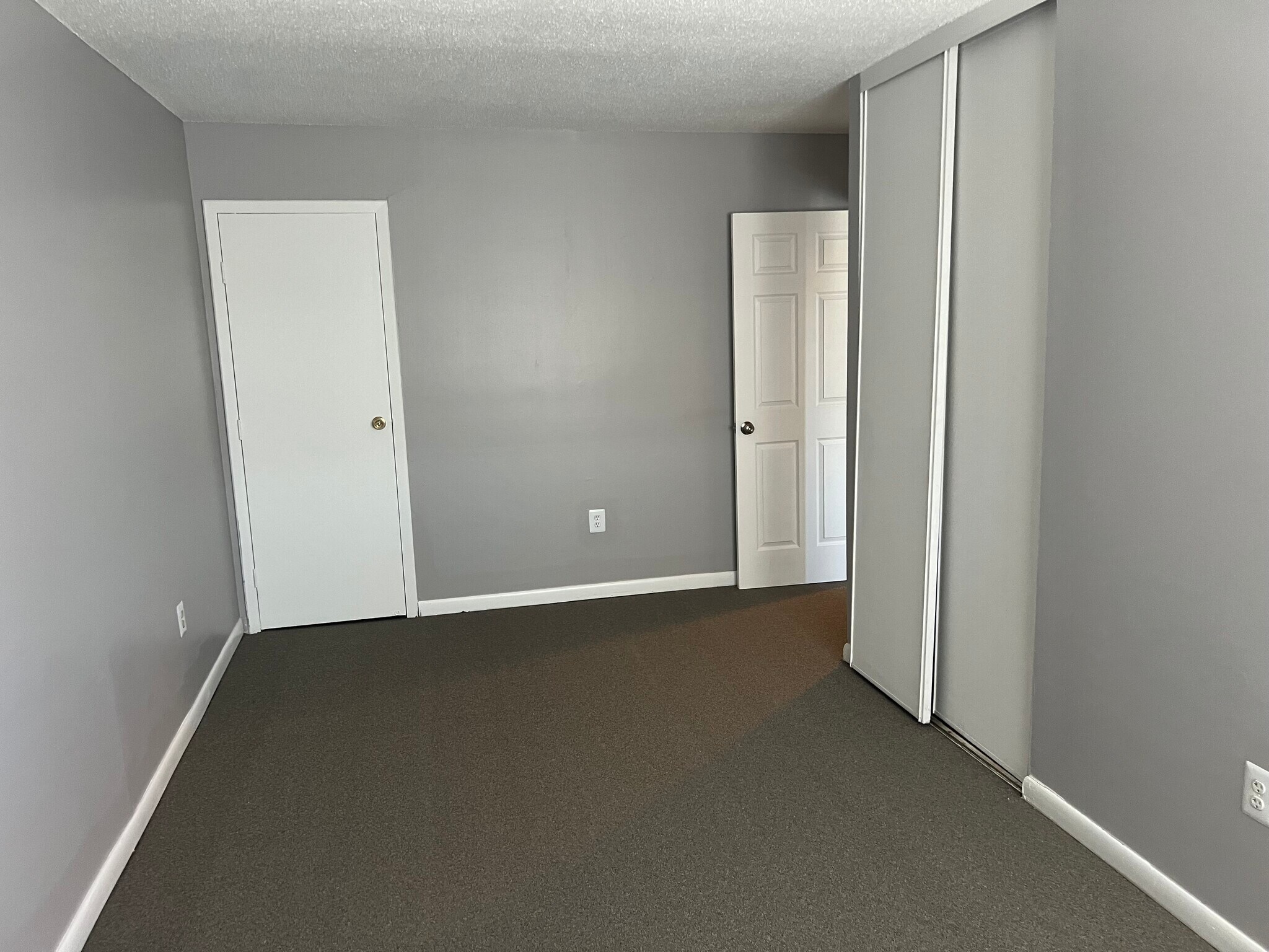 Building Photo - 88 Wakelee Rd