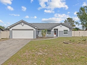 Building Photo - 226 Windward Way