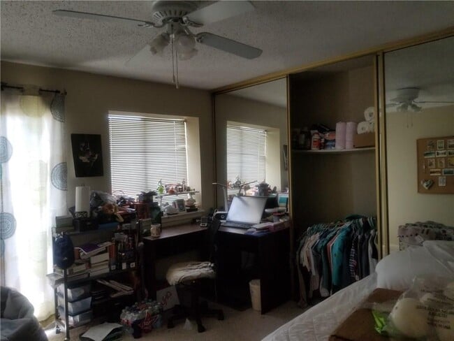 Building Photo - 3115 Helms St