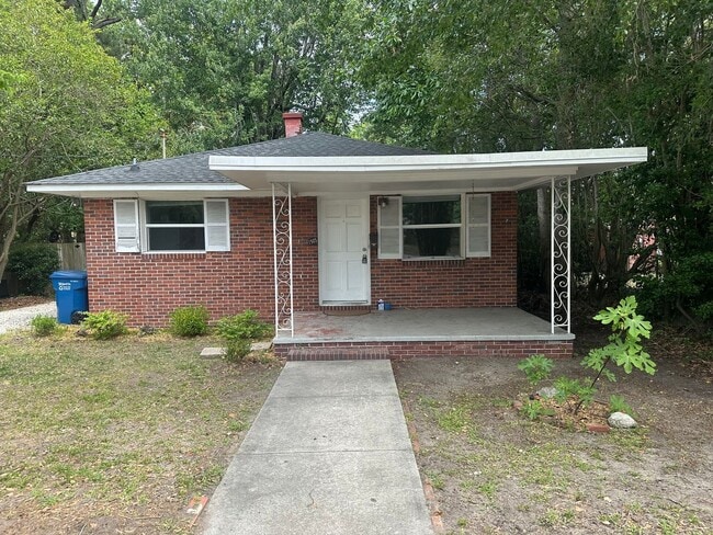 Building Photo - Cargo District 3BR Home