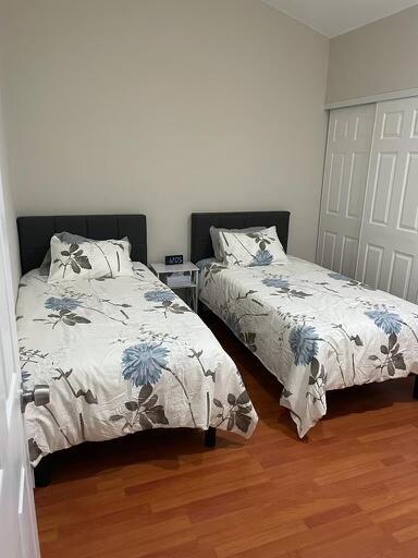 Building Photo - 6750 Boca Pines Trail