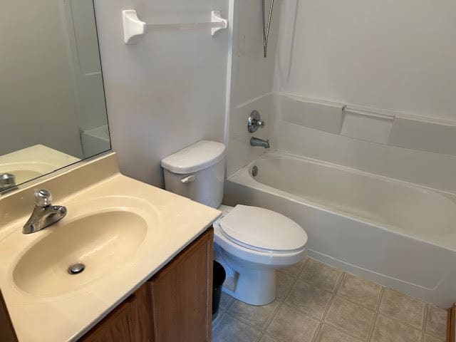 Building Photo - 1232 S Candlestick Way