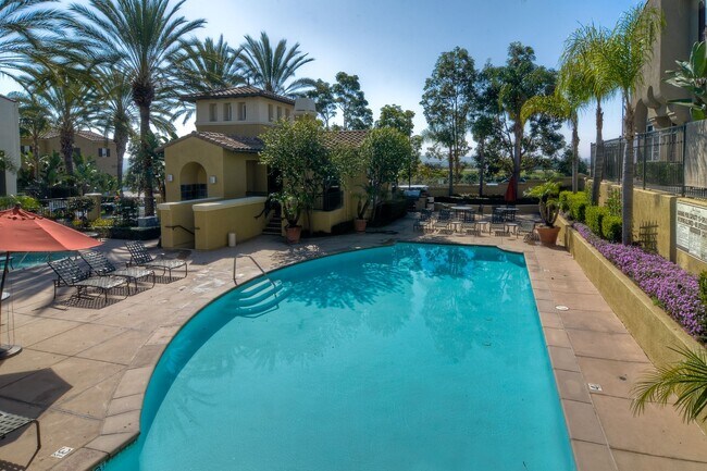 Building Photo - 3726 Mykonos Ln