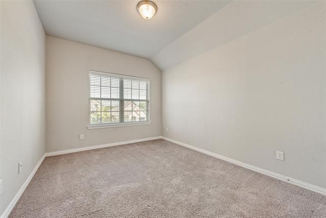 Building Photo - 6205 Roaring Creek