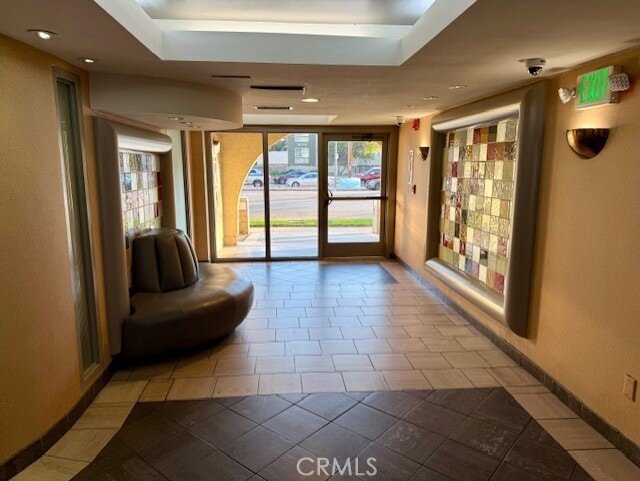 Building Photo - 19009 Sherman Way