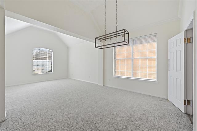 Building Photo - 3421 Devonshire Ct