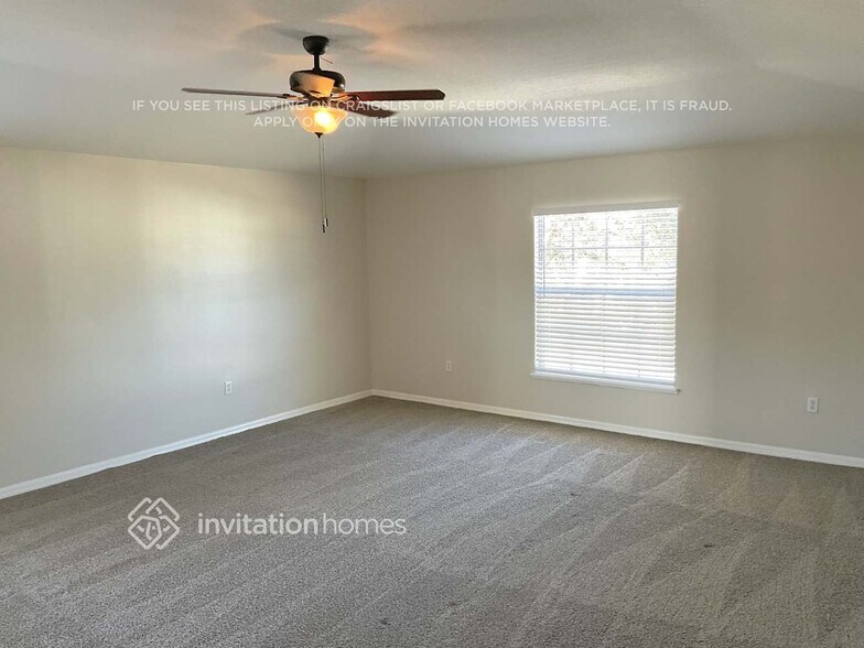 Building Photo - 1765 Sawgrass Dr SW