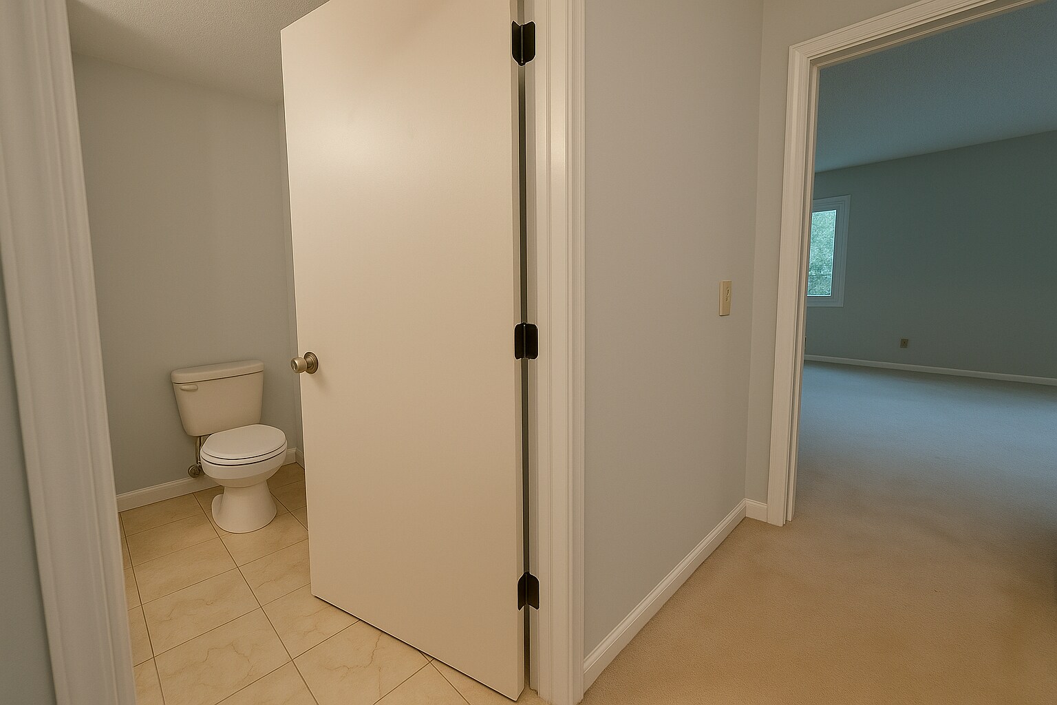 Building Photo - 27 Crows Nest Ln