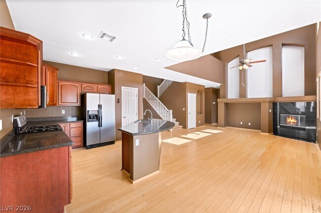 Building Photo - 4324 Baker Hill St