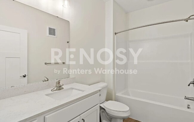 Building Photo - 3680 9th St NW