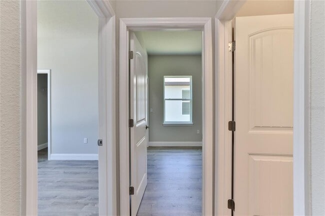 Building Photo - 44 Easterly Pl