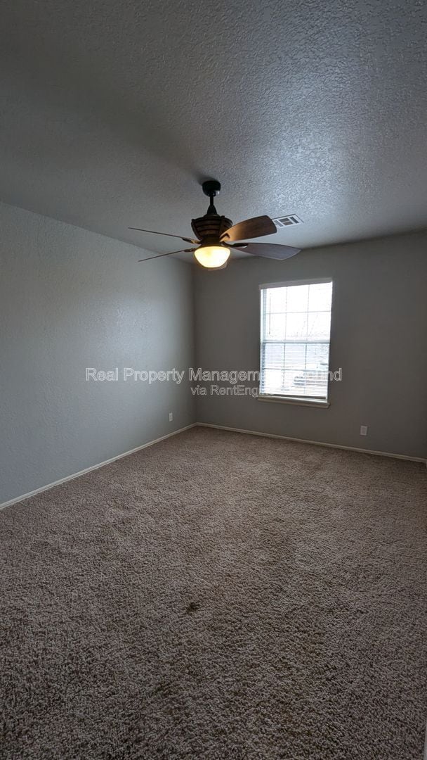 Building Photo - 1224 W 112th Dr S