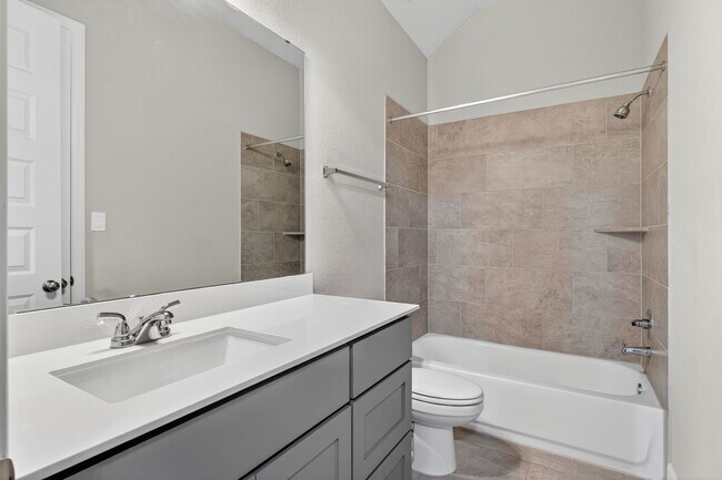 Building Photo - 7435 Denali Dr