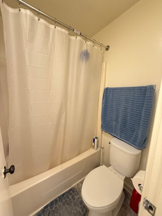 Building Photo - Peppertree