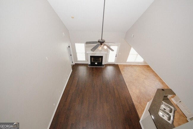 Building Photo - 7000 Lunar Blue Way