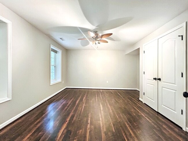 Building Photo - 1008 Black Oak Ct