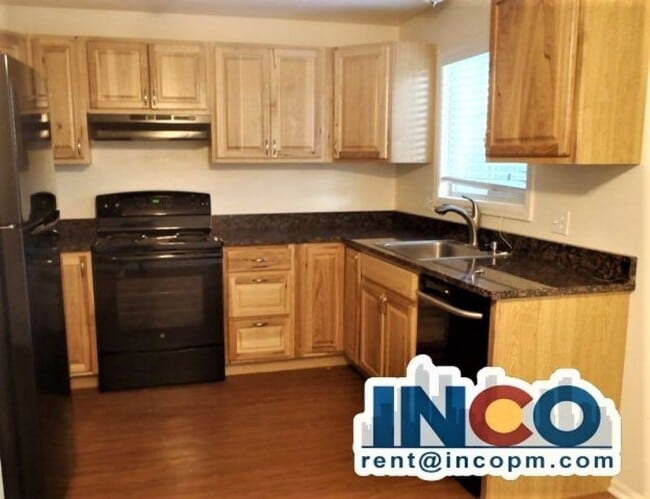 Building Photo - 9070 W Bellwood Pl