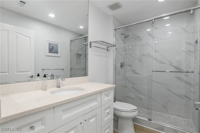 Building Photo - 3524 Windjammer Cir