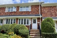 Building Photo - 777 Springfield Ave