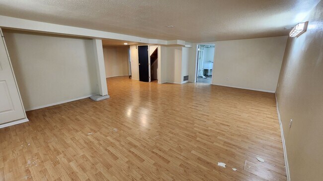 Building Photo - Lower South Hill Home Coming Soon!!!