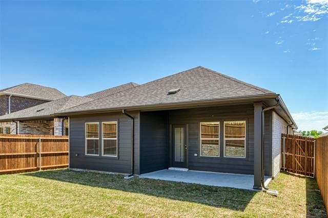 Building Photo - 206 Berkshire Dr