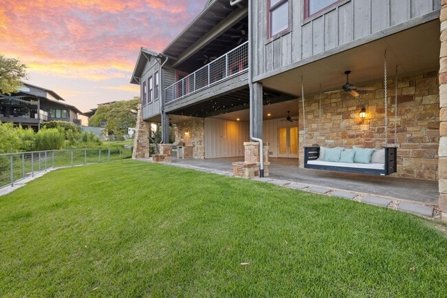 Building Photo - 2217 Seabiscuit Cv