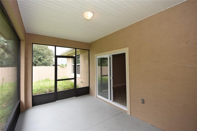 Building Photo - 16 Serbian Bellflower Trail