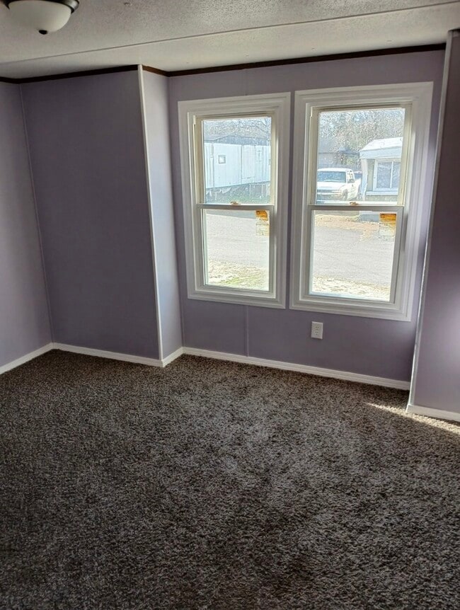 Building Photo - 7219 Frost Ave