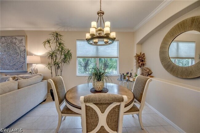 Building Photo - 14776 Calusa Palms Dr