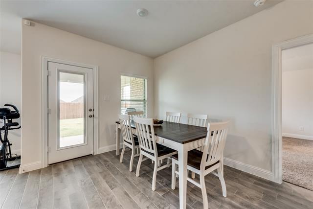 Building Photo - 4168 Beamer Dr