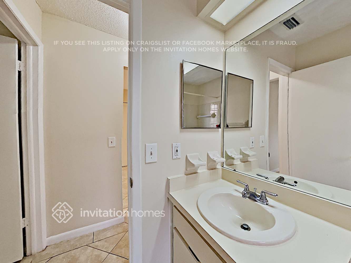 Building Photo - 9006 Dixiana Villa Cir